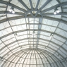 cocoon dome(1995)