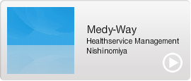 mwdy-way healthservice management nishinomiya